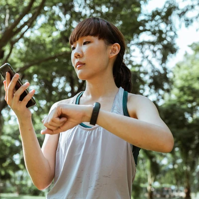 sức khỏe cách chăm sóc hiện đại
