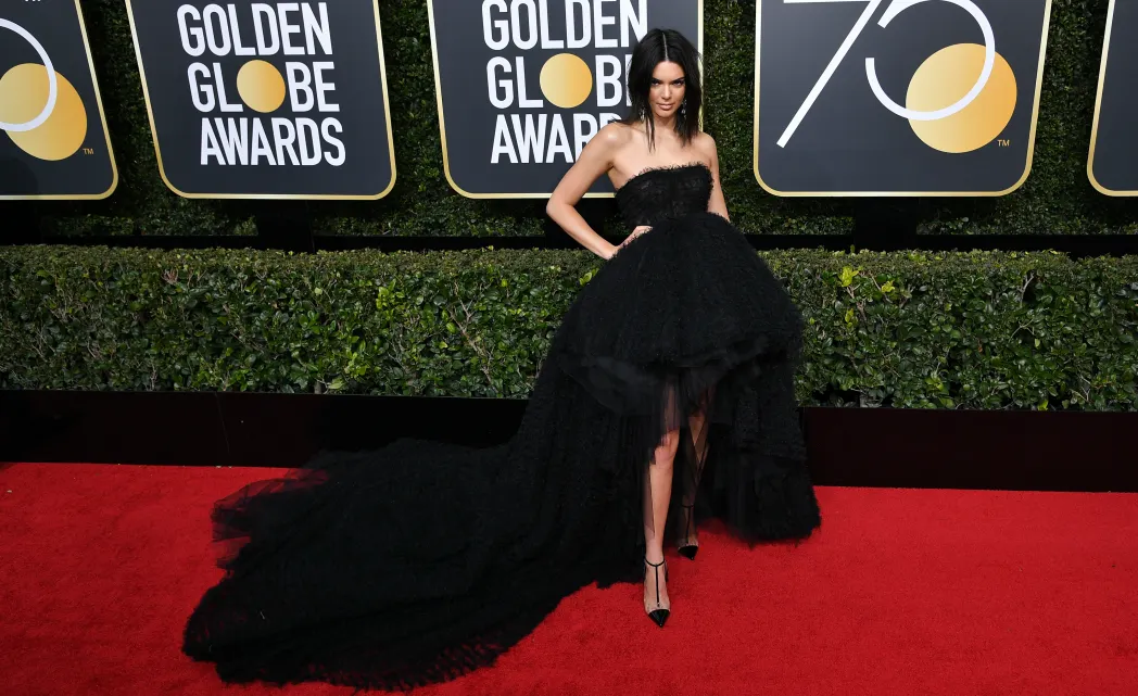 elle-viet-nam-5-chuyen-gia-thoi-trang-quyen luc-dung-sauphong-cach-tham-do-cua-nhung-ngoi-sao-hollywood