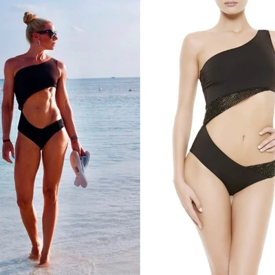 La Perla Vietnam - Swimwear thumbnail