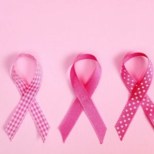 Breast cancer