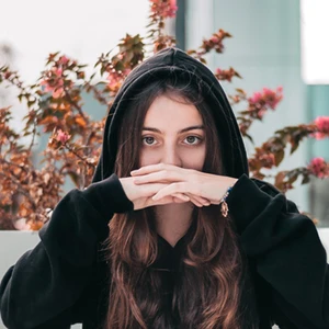 elle việt nam cung hoàng đạo trực giác 0