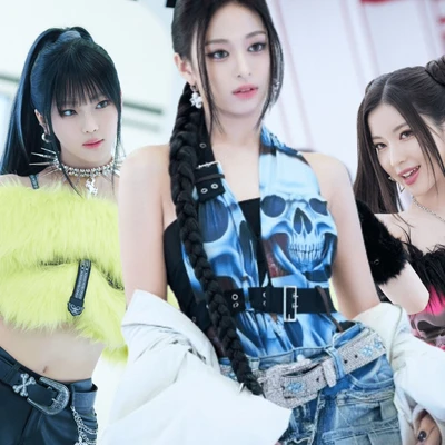 thumbnail-ngang-babymonster-sheesh (1)