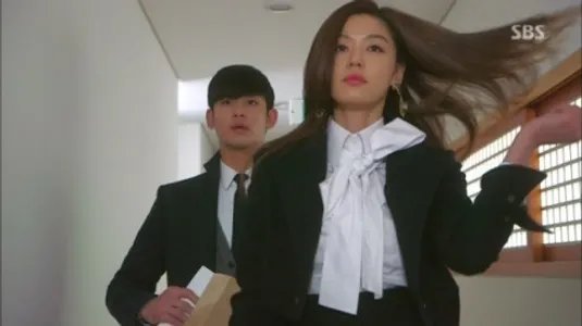 Những câu nói hay trong phim Vì Sao Đưa Anh Tới3