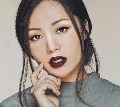 Michelle Phan: "Có khi họ nghĩ rằng, tôi đã chết!"