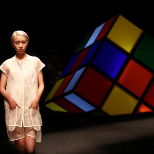 ellevn bo suu tap nguyen hoang tu