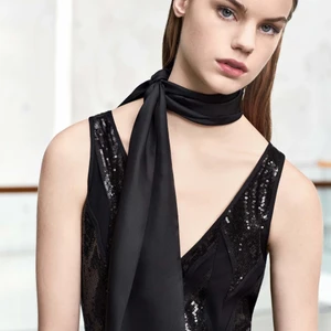 Bộ sưu tập thời trang Boss Resort 2017