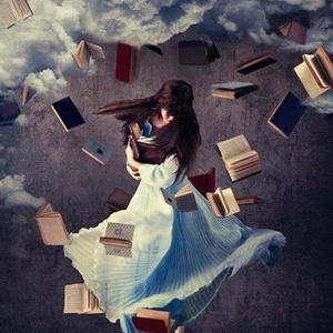 luật nhân quả - tham gia tạo dựng - elle vietnam