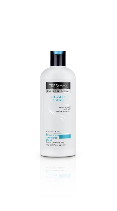 TRESemmé Scalp Care