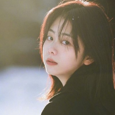 Diễn viên Đàm Tùng Vận