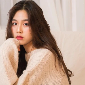 Ngày hội mua sắm 11/11, đi du lịch nên mua mỹ phẩm nội địa nào?