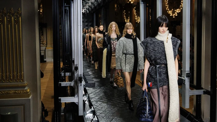 thumbnail bst louis vuitton thu - đông 2023