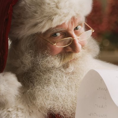 Du lịch Phần Lan thăm quê hương ông già Noel