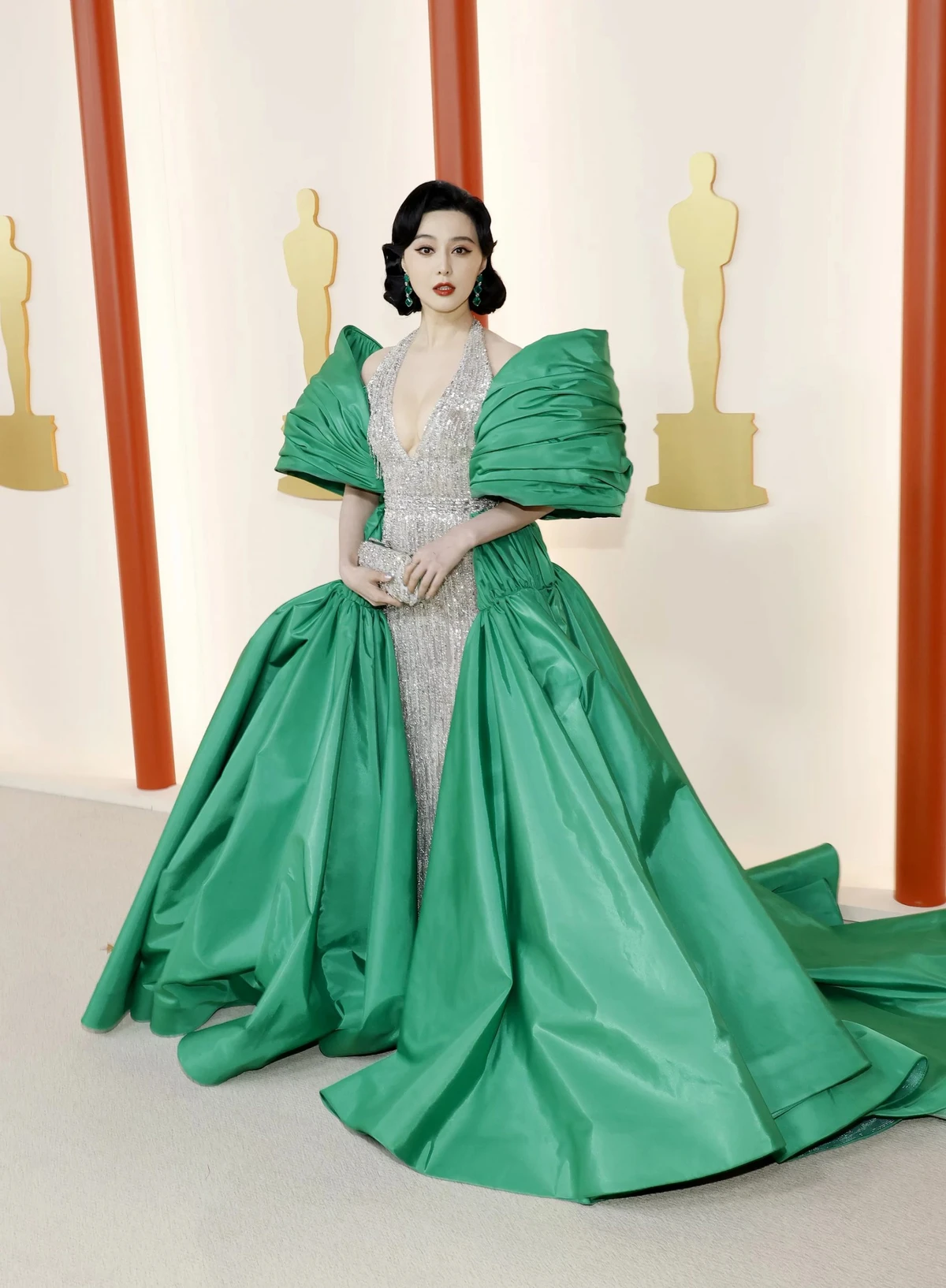 fan-bingbing