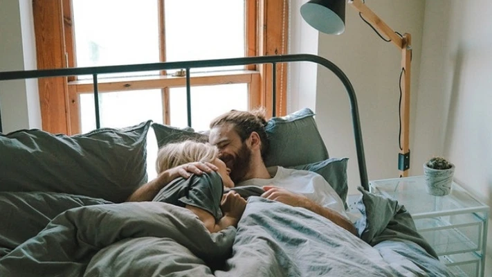  bài viết liên quan 