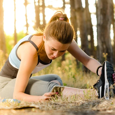 vitamin k2 cần thiết cho xương và răng ft1