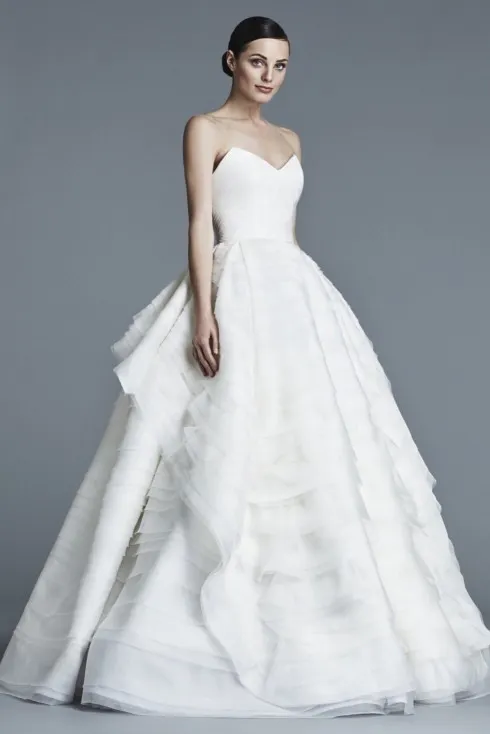 J. Mendel