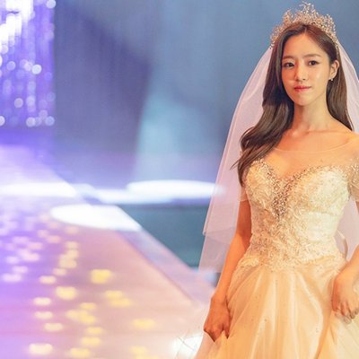 Thời trang trong phim: Vòng Xoay Vận Mệnh (Lovely Horribly)