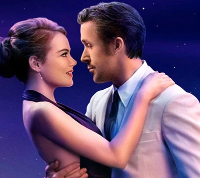 lalaland-ellevietnam 2