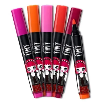 10 thỏi son môi đẹp có thiết kế độc lạ khiến bạn thích thú ELLE VN