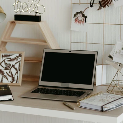 Gợi ý cách chọn bàn làm việc phù hợp