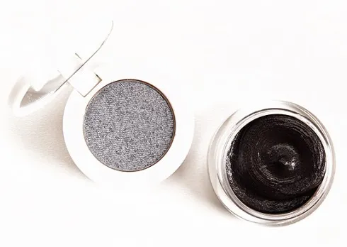 tomford_blackoyster001