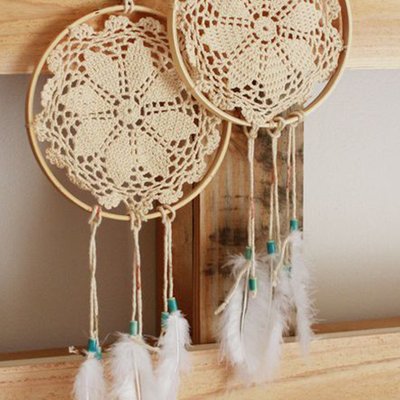 Bí quyết thành công đến từ những giấc mơ