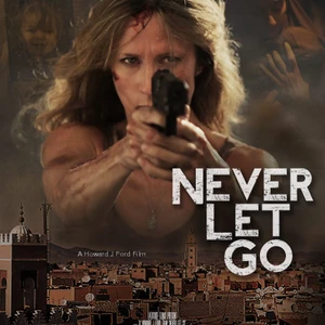 Ra mắt bộ phim Never Let Go (Khi Người Mẹ Hành Động)3