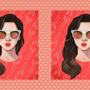 Không có tình yêu có quá đáng sợ với 12 cung hoàng đạo hay không