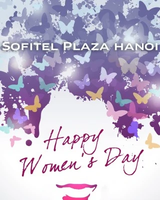 ngay phu nu vietnam 8-3 elle vietnam sofitel Plaza Hà Nội.jpg