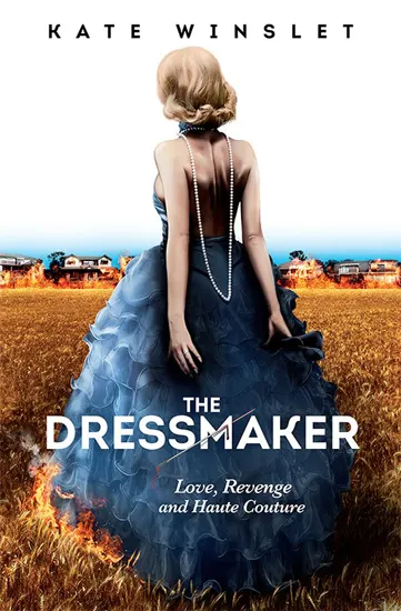 Thời trang trong phim: The Dressmaker (Thợ may báo thù)_ellevietnam1