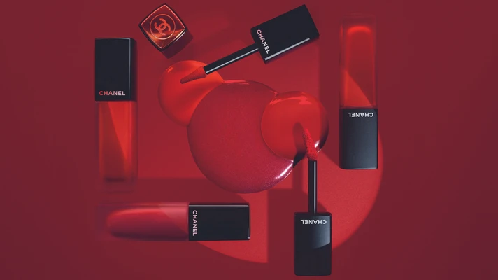 diem tin lam dep Chanel-Rouge-Allure-Ink-Fusion-and-Rouge-Allure-Ink-Metallic-6
