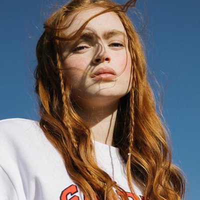 Gen Z và những ảnh hưởng tích cực đến xu hướng làm đẹp xanh