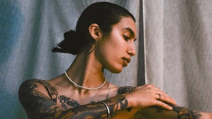  bài viết liên quan 