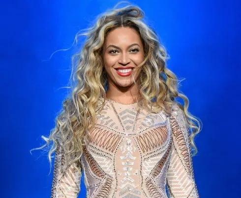 Grammy 2017 Có gì để chờ đợi 7