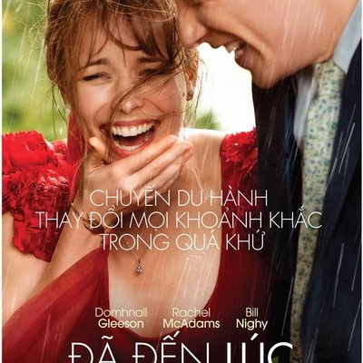 thoi trang trong phim da den luc