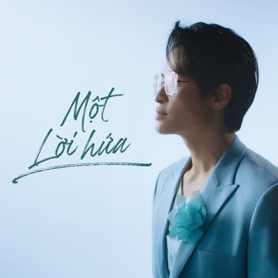 Ca khúc Một lời hứa của Hà Anh Tuấn