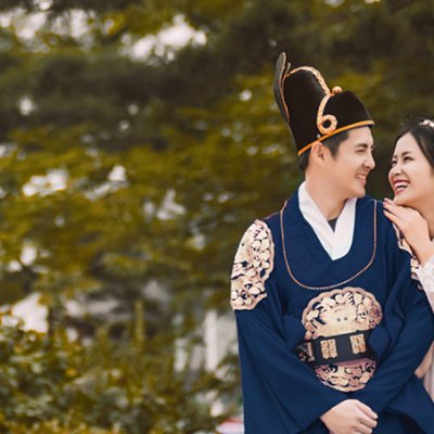Đông Nhi & Ông Cao Thắng - Chân tình có phải là đích đến