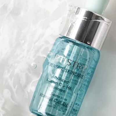 serum chống lão hóa Artistry