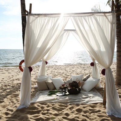 salinda resort phu quoc island