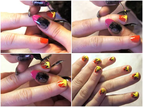 Mong mua xuan 3