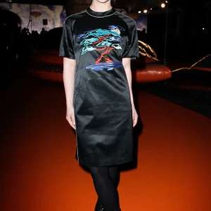 christina-ricci-openingceremony