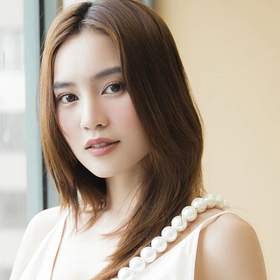 Bí quyết sở hữu làn da trắng mịn như NInh Dương Lan Ngọc