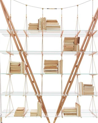 thuong hieu noi that Cassina 01