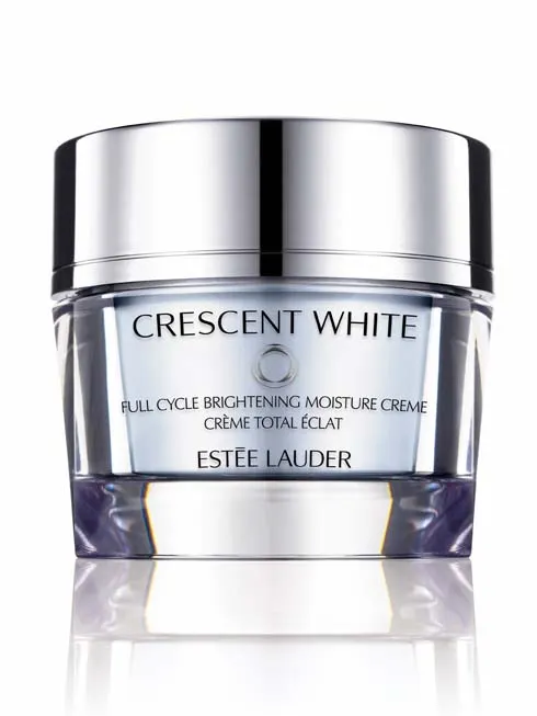 Kem dưỡng sáng da Crescent White