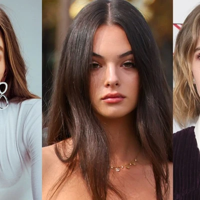 Ngắm nhìn những vẻ đẹp mới của kinh đô điện ảnh Hollywood