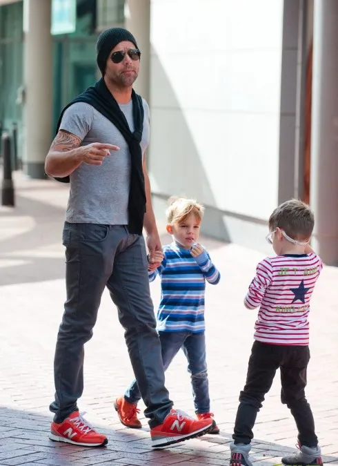 ellevn-nhung-ong-bo-don-than-ricky-martin-3