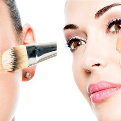 [365 Beauty tips] 7 bí quyết trang điểm giúp bạn trông trẻ hơn