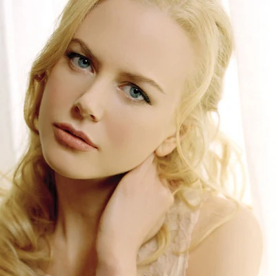 Nicole Kidman và bí quyết sở hữu vẻ đẹp trẻ trung