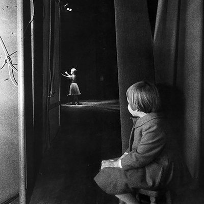 Hai mẹ con Debbie Reynolds và Carrie Fisher - 04
