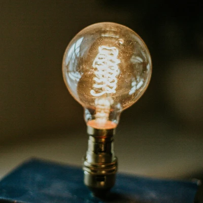 Người dẫn đường trên hành trình tri thức